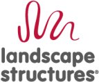 Landscape Structures